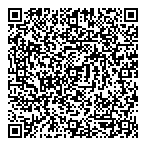 Richter Trial Lawyers QR Card