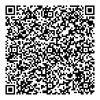 Hodgson Design Assoc QR Card