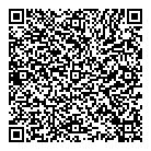 Salves Mart QR Card