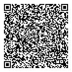 Itn International Corp QR Card