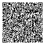 Evergreen Nursing Services QR Card