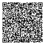 South Rim Financial QR Card