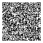 School Board Vancouver QR Card