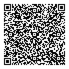 Friesen  Epp QR Card