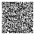 Oak Pizza Factory Ltd QR Card