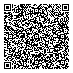 Neco Management Services QR Card