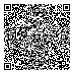 Englobe Enterprises Ltd QR Card