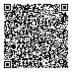 A B Fashion Ltd QR Card