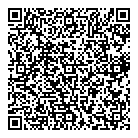 Cbi Home Health QR Card