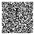 Speakeasy Solutions QR Card