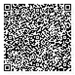 Vancouver Heritage Foundation QR Card