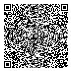 Hawking International QR Card