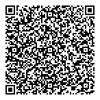 Cascadia Industrial Tire QR Card