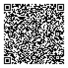 Richcity Limo QR Card