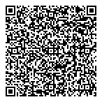 Total Commercial Solutions QR Card