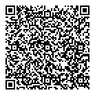 Perry  Co QR Card