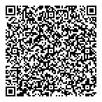 Csfe De Orangerie QR Card