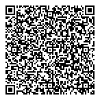 Oakridge Child Care Centre QR Card