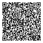 Enterprise Rent-A-Car QR Card