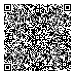 Xiang Mo Li Enterprises Ltd QR Card