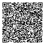 Simply Natural Raw Pet Food QR Card