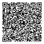 Flamer Adoption Resource Inst QR Card