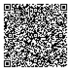 Vancouver Hebrew Academy QR Card