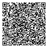 Coldwell Banker Premier Realty QR Card