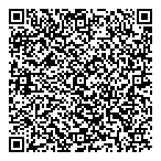 Connell I D Md QR Card