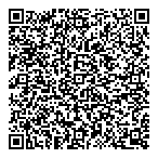 Commercial Marketing Inc QR Card