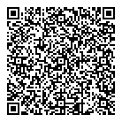 S G Enterprises QR Card