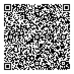 Rand  Fowler Insurance Ltd QR Card