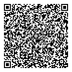 Richard Jeha Salon QR Card
