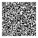 Corry Street Cpa Cga QR Card