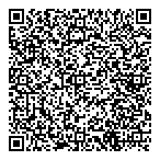 Dunbar Masonry  Constr Ltd QR Card