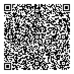 Pace Child  Family Society QR Card