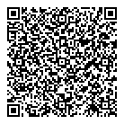 Kenmuir  Co QR Card