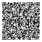 Nordahl Karen Md QR Card