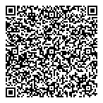 Tcs Development Inc QR Card