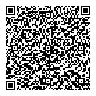 Petro-Canada QR Card