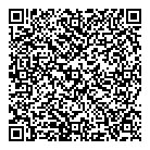 7-Eleven QR Card