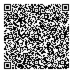 Calypso Montessory School QR Card