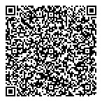 Hearth Architectural Inc QR Card