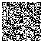 Benson Industries Ltd QR Card