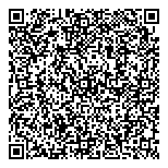 H P 3 Ladies Clothing Co Ltd QR Card