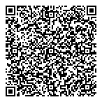 Daniadown Quilts Ltd QR Card