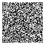 Canadian Human Rights Reporter QR Card