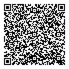 Frame Gidon Md QR Card