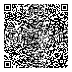 Shaughnessy Place QR Card