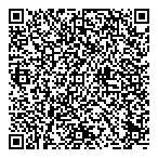 Kerrisdale Masonic Hall Ltd QR Card